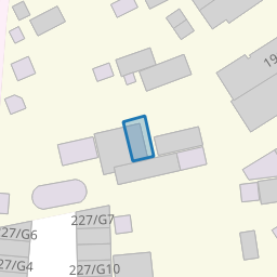 Perceel APD01-N-10333