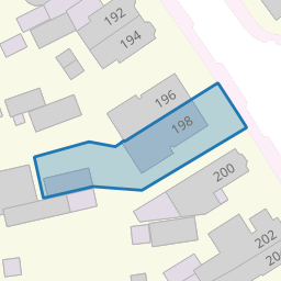 Perceel APD01-N-10334