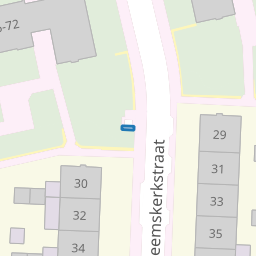 Perceel APD01-N-10341