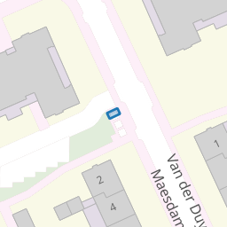 Perceel APD01-N-10344