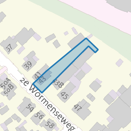 Perceel APD01-N-10348