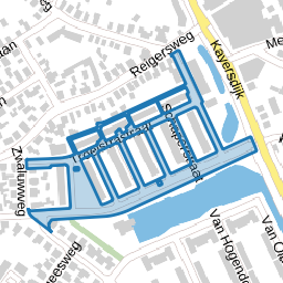 Perceel APD01-N-10354