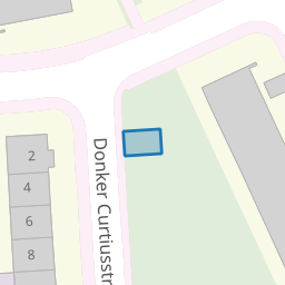 Perceel APD01-N-10355