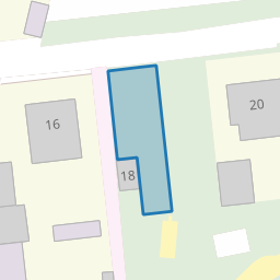 Perceel APD01-N-10356