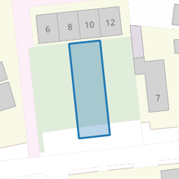 Perceel APD01-N-10359