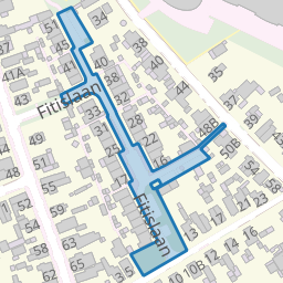 Perceel APD01-N-10362