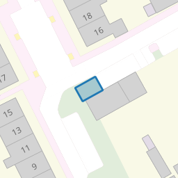 Perceel APD01-N-10363