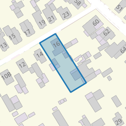 Perceel APD01-N-1898