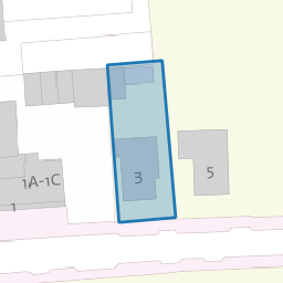 Perceel APD01-N-3015