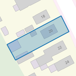 Perceel APD01-N-3334