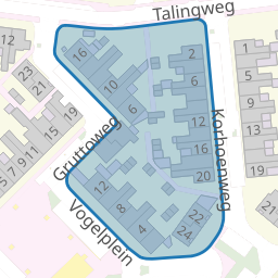 Perceel APD01-N-3577