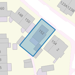 Perceel APD01-N-3710