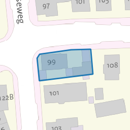 Perceel APD01-N-3721