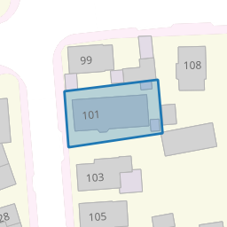 Perceel APD01-N-3819