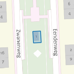 Perceel APD01-N-3876