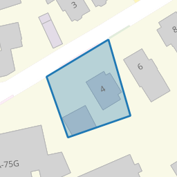 Perceel APD01-N-3890