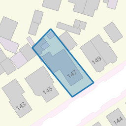 Perceel APD01-N-4160