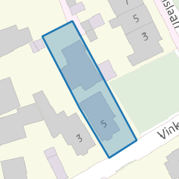 Perceel APD01-N-4170