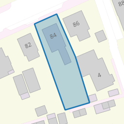 Perceel APD01-N-4216