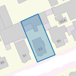 Perceel APD01-N-4323