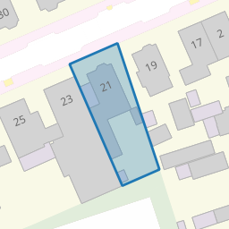 Perceel APD01-N-4570