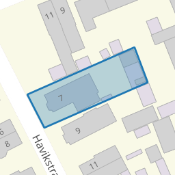 Perceel APD01-N-4661