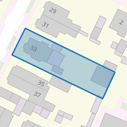 Perceel APD01-N-4684