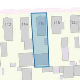 Perceel APD01-N-4710