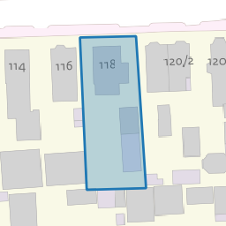 Perceel APD01-N-4711