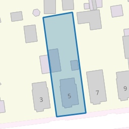 Perceel APD01-N-4724