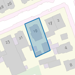 Perceel APD01-N-4857