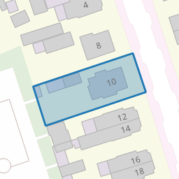 Perceel APD01-N-4886