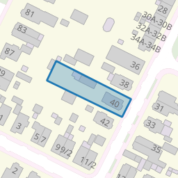 Perceel APD01-N-4895