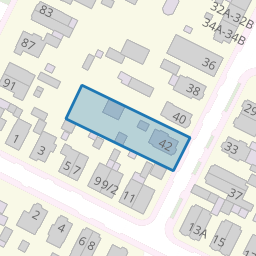 Perceel APD01-N-4896