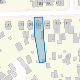 Perceel APD01-N-4915