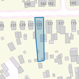 Perceel APD01-N-4916