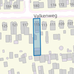 Perceel APD01-N-4919