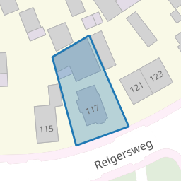 Perceel APD01-N-5046