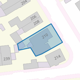 Perceel APD01-N-5082