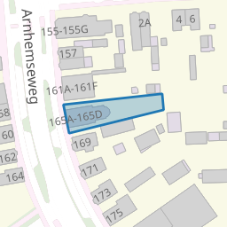 Perceel APD01-N-5196