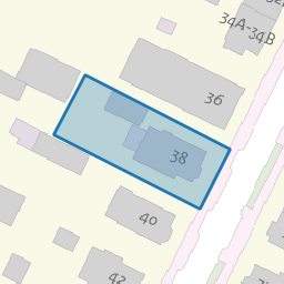 Perceel APD01-N-5280