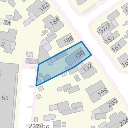 Perceel APD01-N-5293