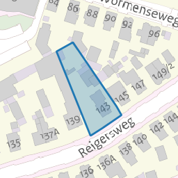 Perceel APD01-N-5384