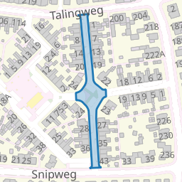 Perceel APD01-N-5686