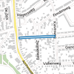 Perceel APD01-N-5735