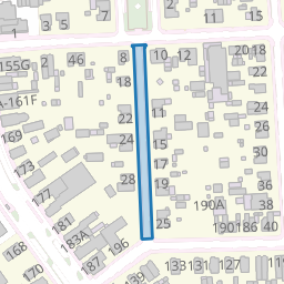 Perceel APD01-N-5739