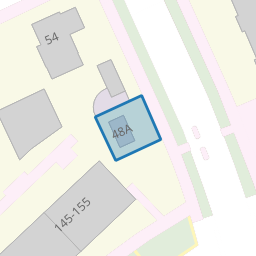 Perceel APD01-N-5749