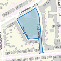 Perceel APD01-N-5754