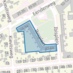 Perceel APD01-N-5755