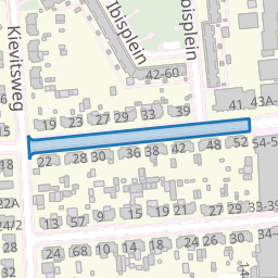 Perceel APD01-N-5758